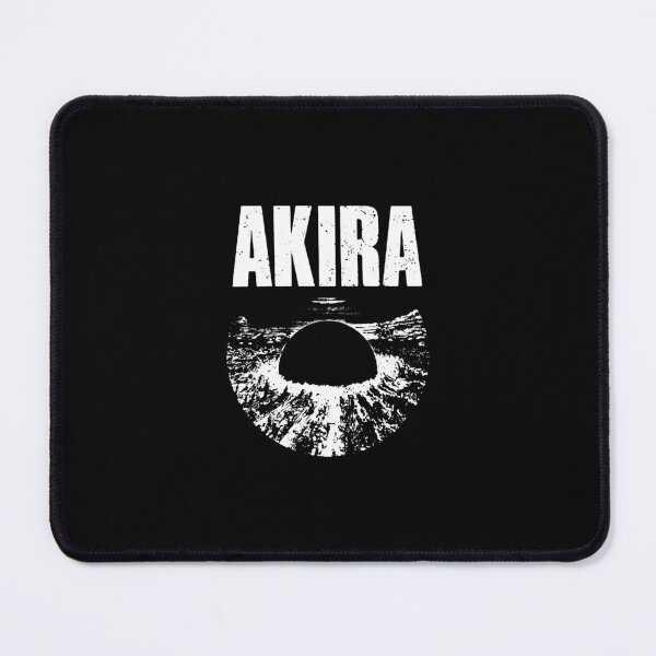 Item preview, Akira designed and sold by annajacksonn.