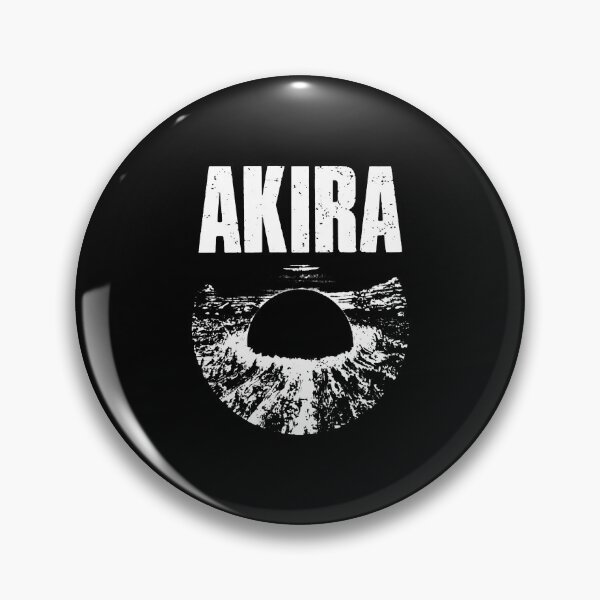 Item preview, Akira designed and sold by annajacksonn.