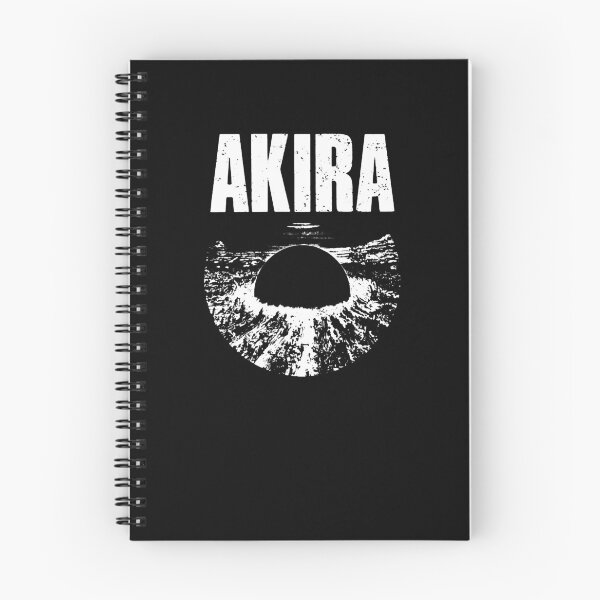 Item preview, Akira designed and sold by annajacksonn.