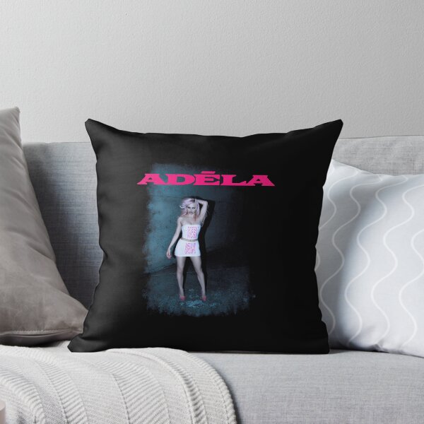 Item preview, Adla designed and sold by Defey.