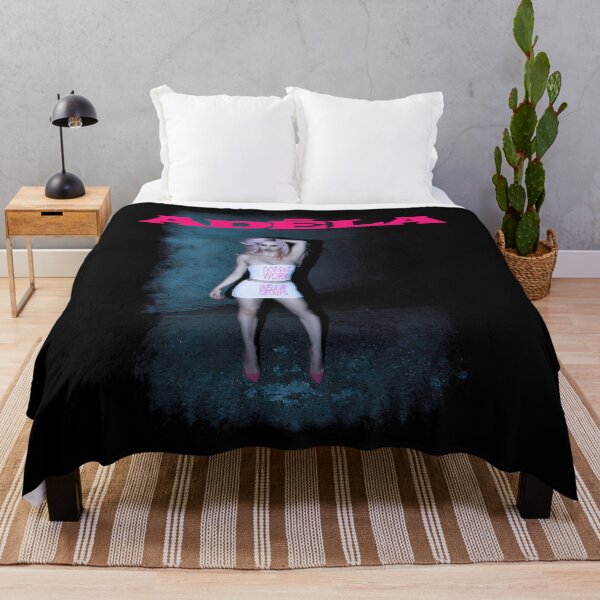 Item preview, Adla designed and sold by Defey.
