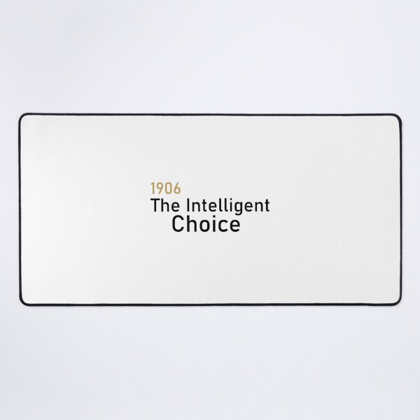 Item preview, Josh Allen 1906 The Intelligent Choice designed and sold by vdzooart.