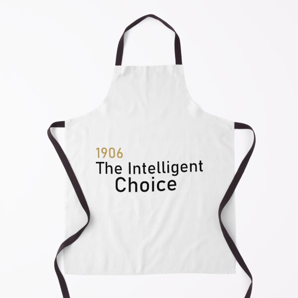 Item preview, Josh Allen 1906 The Intelligent Choice designed and sold by vdzooart.