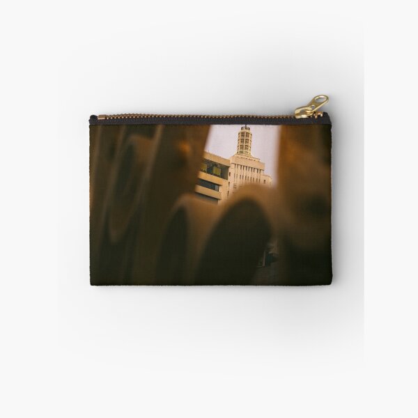 Item preview, Realistic Apple Watch Lakeside Morning Scene designed and sold by mthnubc.