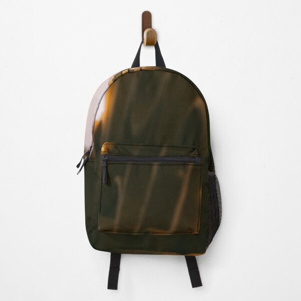 Item preview, Realistic Apple Watch Lakeside Morning Scene designed and sold by mthnubc.