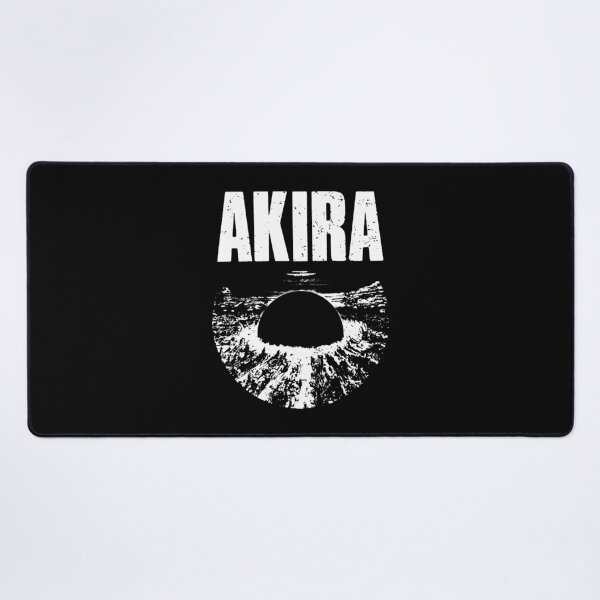 Item preview, Akira designed and sold by amberfulbright.