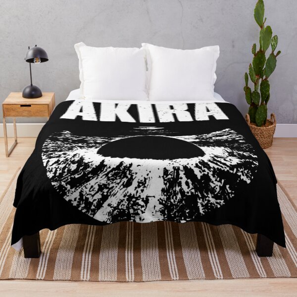 Item preview, Akira designed and sold by amberfulbright.