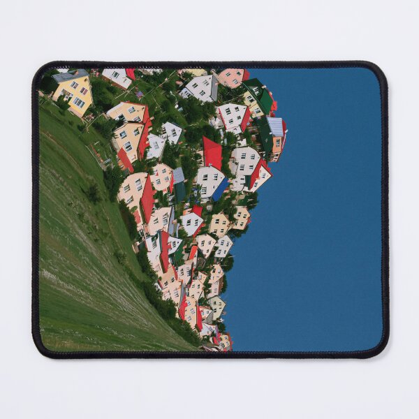 Item preview, Playful Apple iOS Puppy Storytime designed and sold by MikebaserGray.