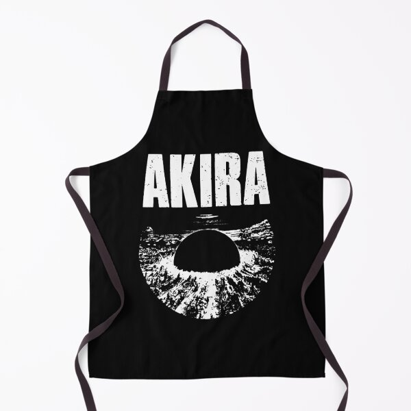 Item preview, Akira designed and sold by amberfulbright.