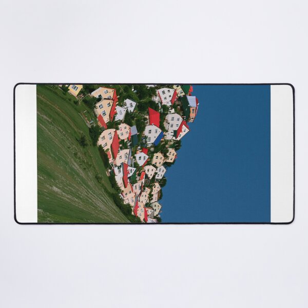 Item preview, Playful Apple iOS Puppy Storytime designed and sold by MikebaserGray.