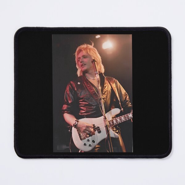 Item preview,  Benjamin Orr Singer designed and sold by Defey.