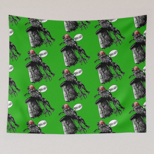Item preview, Tarman Birth designed and sold by Doug Saquic.