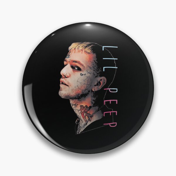 Item preview, lil peep songwriter designed and sold by Hanneantoine.