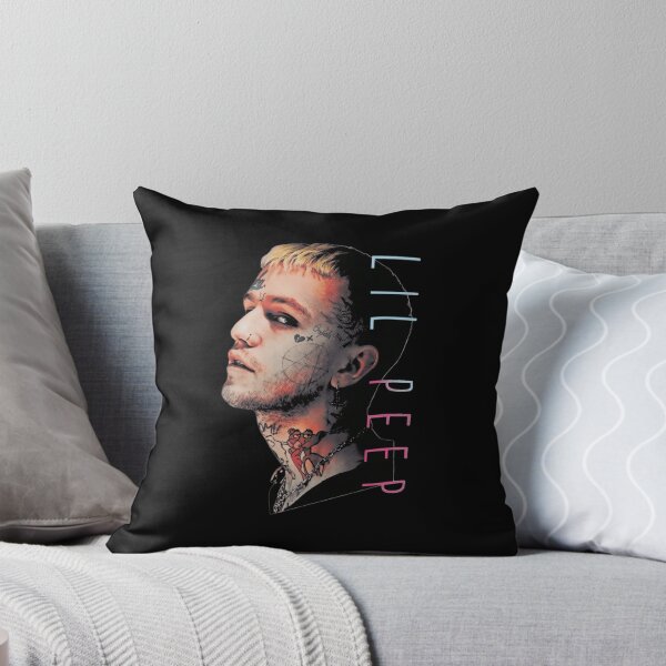 Item preview, lil peep songwriter designed and sold by Hanneantoine.