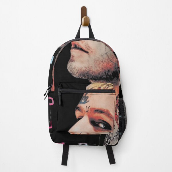 Item preview, lil peep songwriter designed and sold by Hanneantoine.
