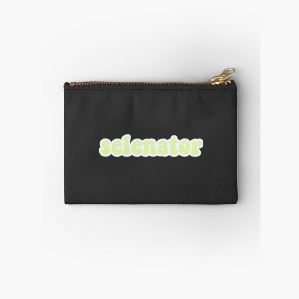 Artikelvorschau, Selenator-Fanart, inspiriert von Selena Gomez – Design für Popmusik-Fans entworfen und verkauft von alberto1126.