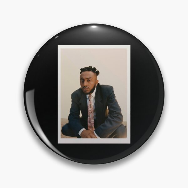 Item preview, limbo aminé designed and sold by Hanneantoine.