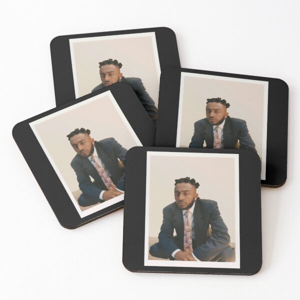 Item preview, limbo aminé designed and sold by Hanneantoine.