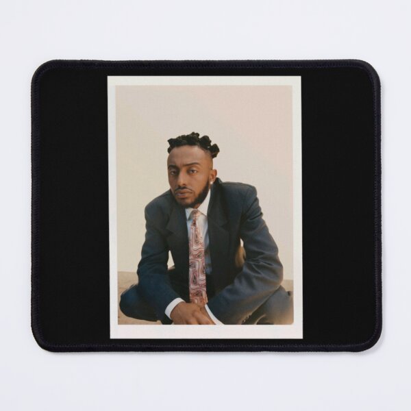 Item preview, limbo aminé designed and sold by Hanneantoine.