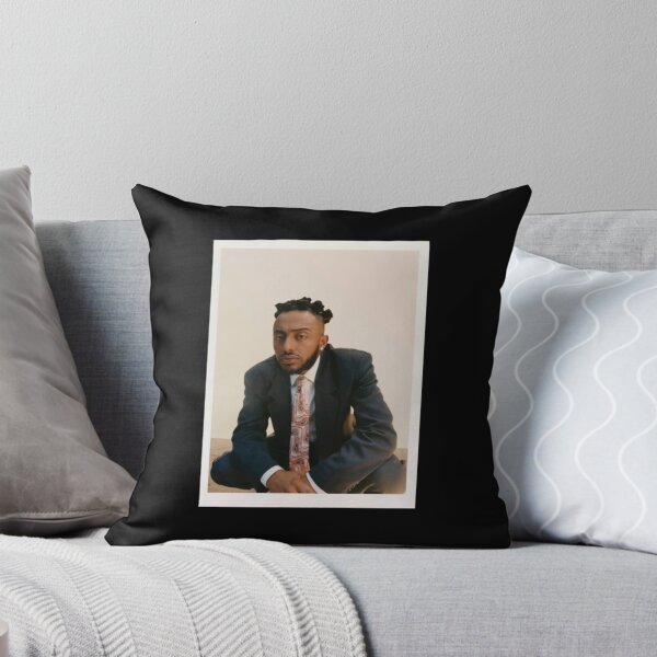 Item preview, limbo aminé designed and sold by Hanneantoine.