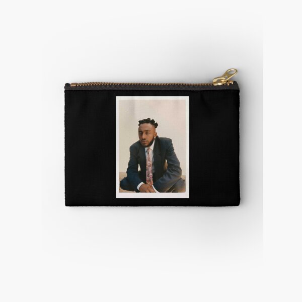 Item preview, limbo aminé designed and sold by Hanneantoine.