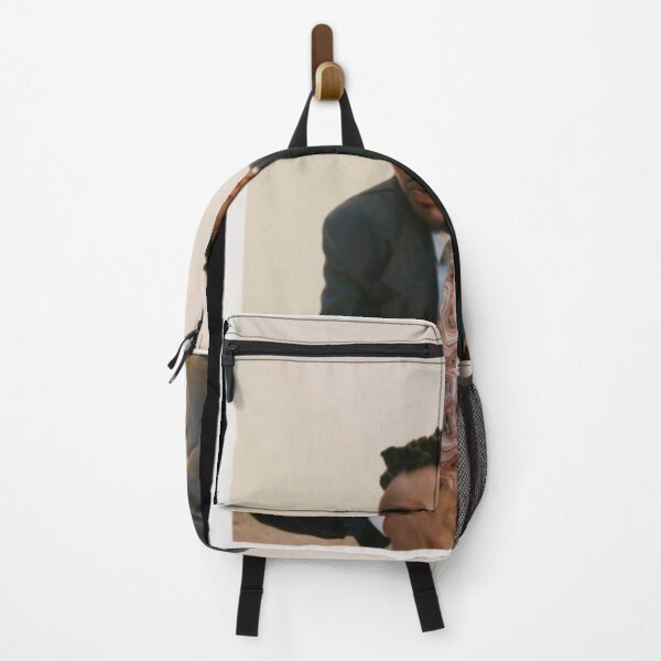 Item preview, limbo aminé designed and sold by Hanneantoine.