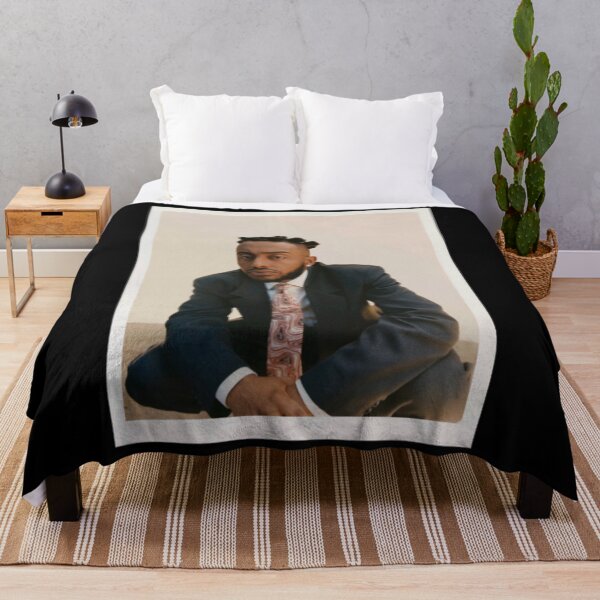 Item preview, limbo aminé designed and sold by Hanneantoine.