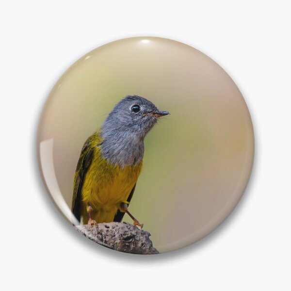 Item preview, Realistic Apple Wallet Lakeside Morning Scene designed and sold by mthnubc.