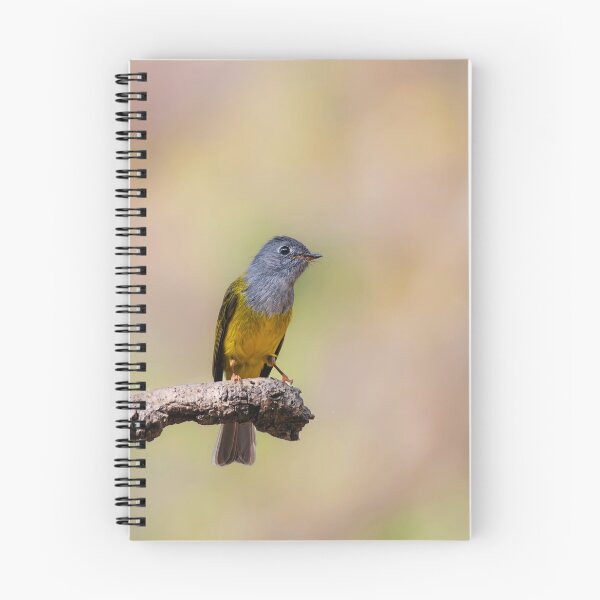 Item preview, Realistic Apple Wallet Lakeside Morning Scene designed and sold by mthnubc.