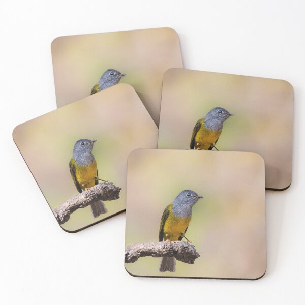 Item preview, Realistic Apple Wallet Lakeside Morning Scene designed and sold by mthnubc.