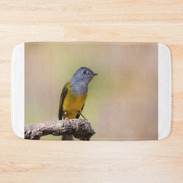 Item preview, Realistic Apple Wallet Lakeside Morning Scene designed and sold by mthnubc.