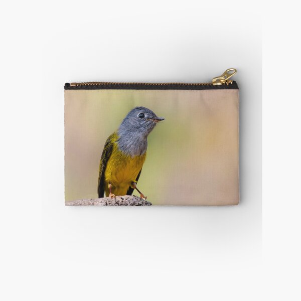 Item preview, Realistic Apple Wallet Lakeside Morning Scene designed and sold by mthnubc.