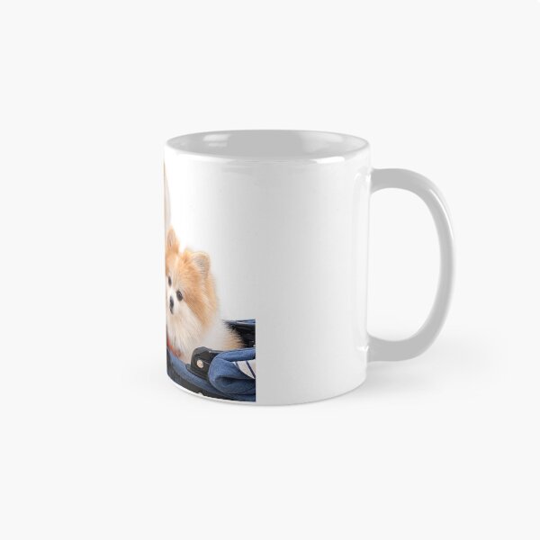 Item preview, Helado suave y los hermanos Pomerania designed and sold by edisonnn.