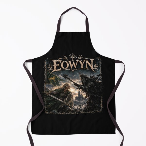 Item preview, I Am No Man designed and sold by Strale25kv.