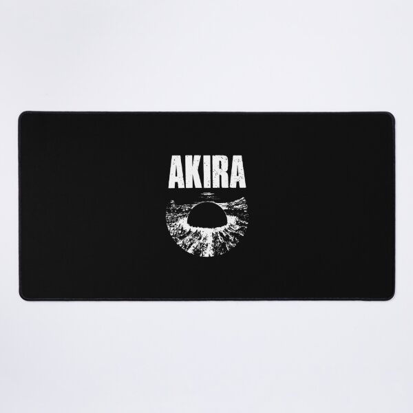 Item preview, Akira designed and sold by kollmanpeggy.