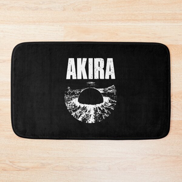 Item preview, Akira designed and sold by kollmanpeggy.