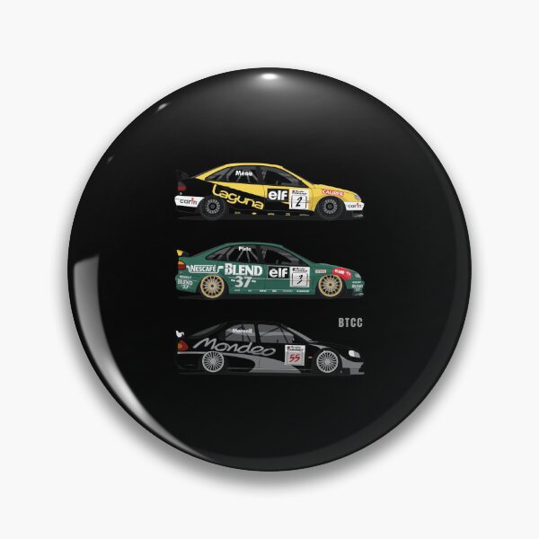 Item preview, Vintage Racing Cars  designed and sold by JacintKuphal.