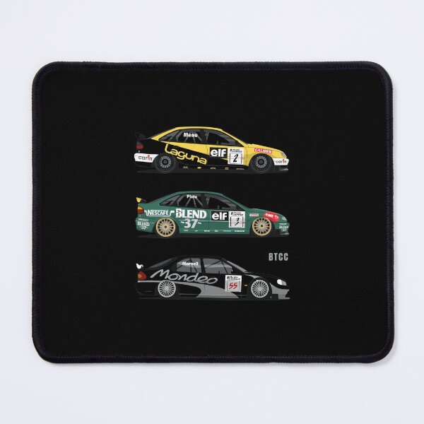 Item preview, Vintage Racing Cars designed and sold by JacintKuphal.