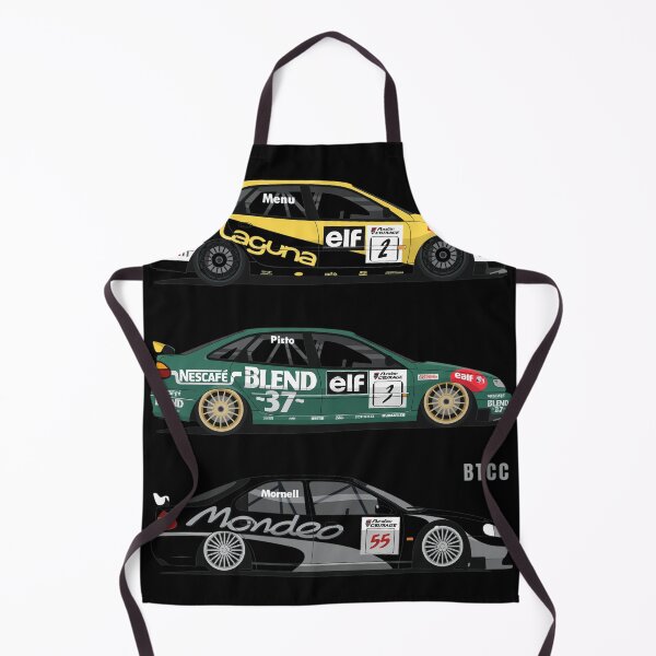 Item preview, Vintage Racing Cars  designed and sold by JacintKuphal.
