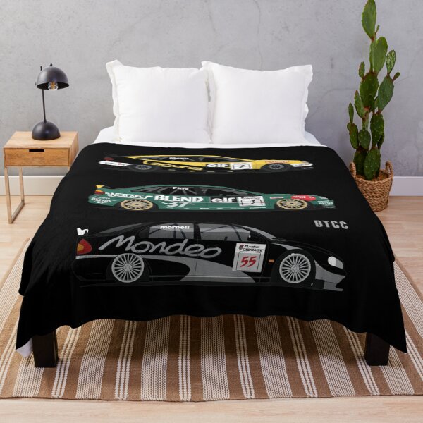 Item preview, Vintage Racing Cars  designed and sold by JacintKuphal.