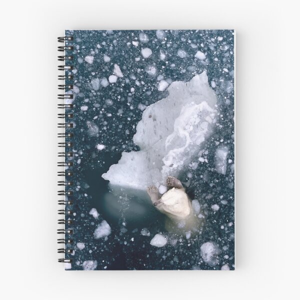 Item preview, Realistic Apple User Groups Antique Room Interior designed and sold by mthnubc.