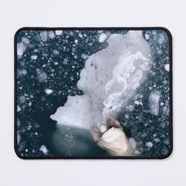 Item preview, Realistic Apple User Groups Antique Room Interior designed and sold by mthnubc.
