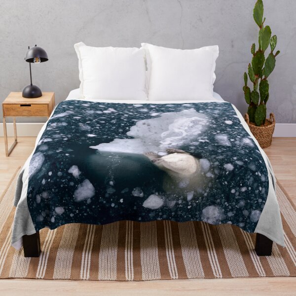 Item preview, Realistic Apple User Groups Antique Room Interior designed and sold by mthnubc.