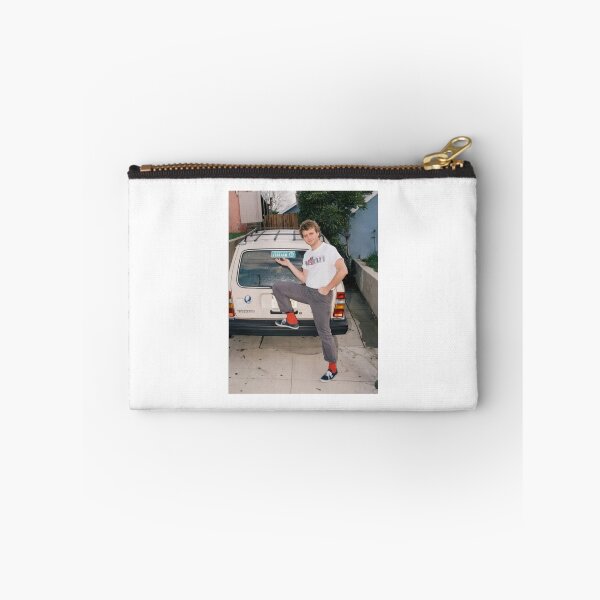 Item preview, mac demarco italian meme designed and sold by Hanneantoine.