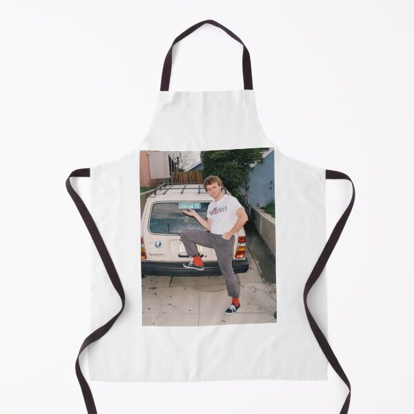 Item preview, mac demarco italian meme designed and sold by Hanneantoine.