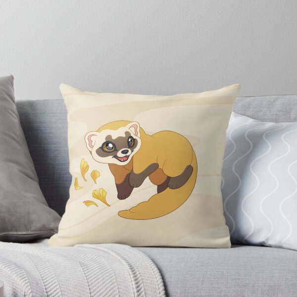 Item preview, Linda marta japonesa designed and sold by DreamyPaw studio.