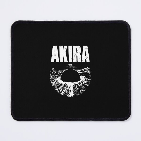 Item preview, Akira designed and sold by DonnaThurman.