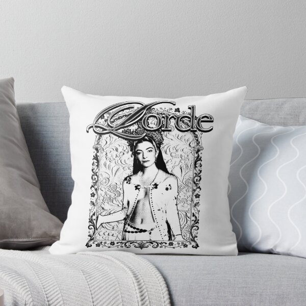 Item preview, Line Art Alt Pop Singer designed and sold by BiskiTop.