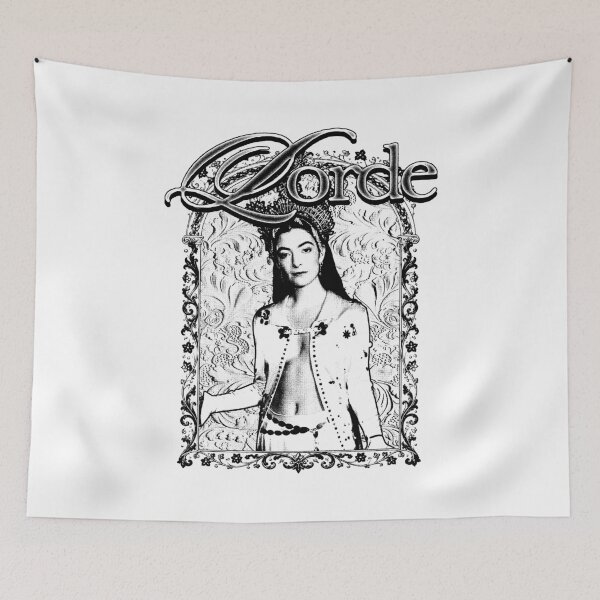 Item preview, Line Art Alt Pop Singer designed and sold by BiskiTop.