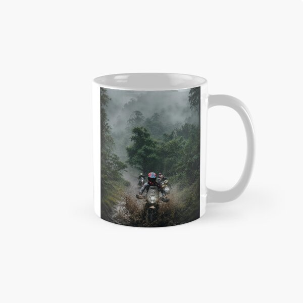 Item preview, Realistic Apple Pay bFox Forest Portrait designed and sold by mthnubc.